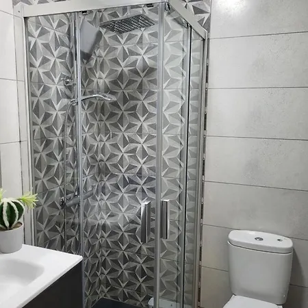 Albaula7 *
