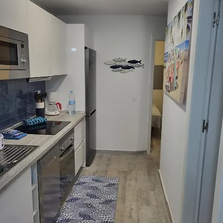 Albaula7