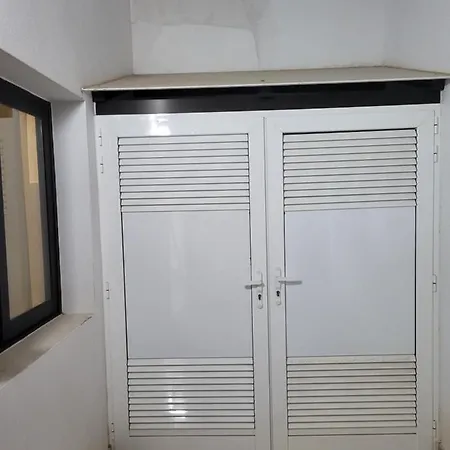 Apartment Albaula7