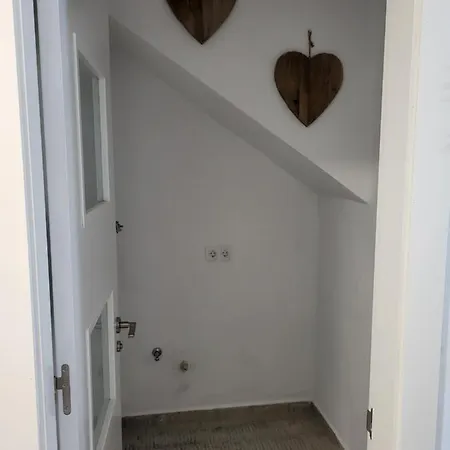 Albaula7 Apartment *