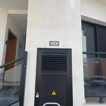 Albaula7 * El Cotillo (Fuerteventura)
